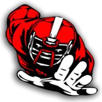 GridironStudsLes (@gistudsles) 's Twitter Profile