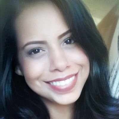 franarnaes's profile picture. #Comenzandonuevosproyectos. #Aprendeconmigo sobre  #Apps. #Socialmedia #Website y mucho más.
#Sígueme en mi #canaldeYoutube. Espero les guste el contenido.