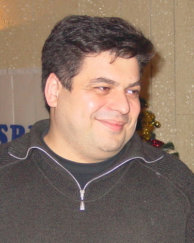 BasoF's profile picture. 