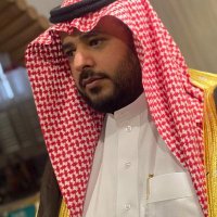 انس العليان (@anasalolayan) Twitter profile photo
