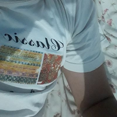 yuk kenalan, berteman & memulai obrolan, barangkali ada hal2 positif yg bisa kita bagi 😉😉