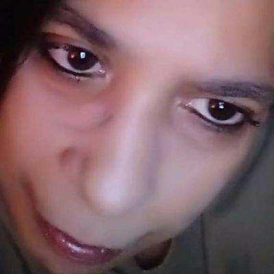 Tell Me Your Dreams..I Will Show You My Nightmares...You Pretend You Can See All...Yet You Are To Blind To See....