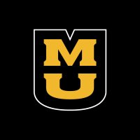 University of Missouri Department of PM&R(@MizzouPMR) 's Twitter Profile Photo