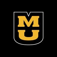 University of Missouri Department of PM&R (@mizzoupmr) 's Twitter Profile