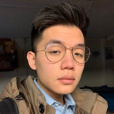 Spartan_TD's profile picture. 