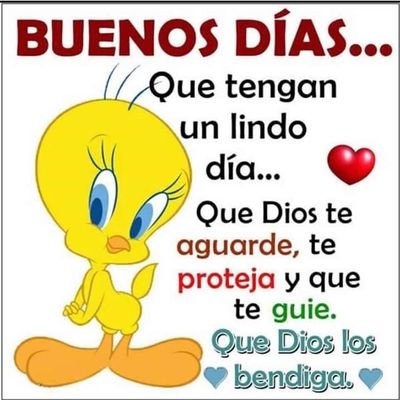 Merce46357826's profile picture. 