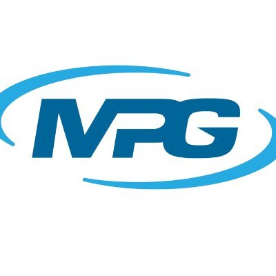 Fully Integrated Business Software + Multi-channel Payment Solutions
- 100+ years of combined industry expertise
- No hidden fees
- Flat-rate pricing
