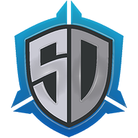 Safe Deal (@safedealp2p) 's Twitter Profile