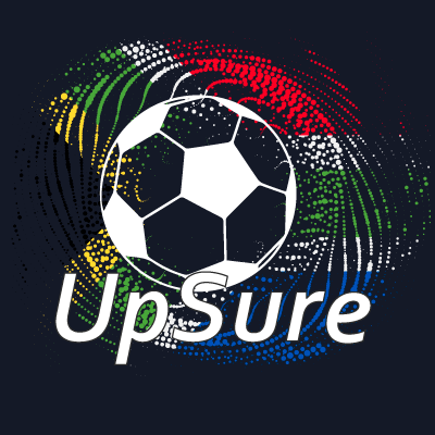 UpsureCoZa an independent betting reviews organization in South Africa that tests and reviews bettors and then writes about them