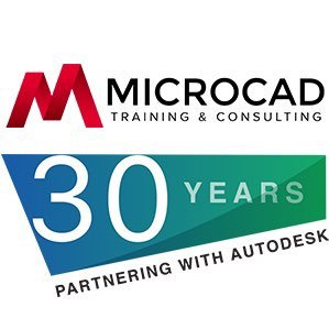 MicroCAD is based in Boston, MA, USA. We offer solutions for #CAD #BIM design, #Autodesk® software, training, consulting services, #HP plotters and #PageWide