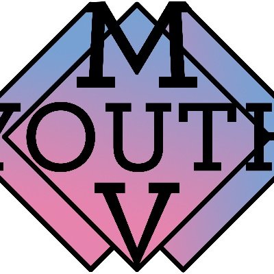 MVYouth1 Updates