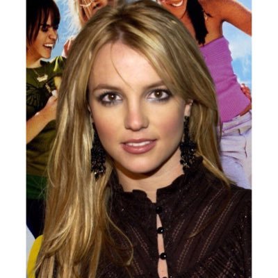 freeBritney20's profile picture. Este twitter está dedicado a la realidad de Britney Spears, y al movimiento #FreeBritney 💙 This account is dedicated to Britney Spears