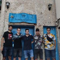 Aitor (@aitorrai) 's Twitter Profile