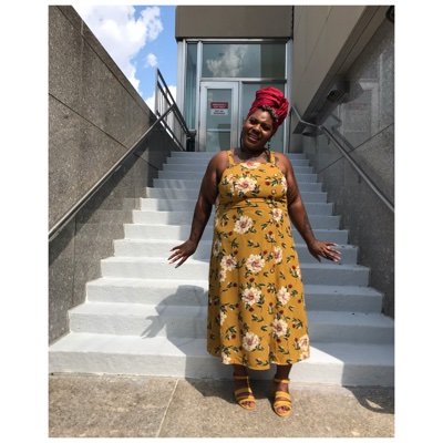 26 | i found God in myself, and i loved her--i loved her fiercely.