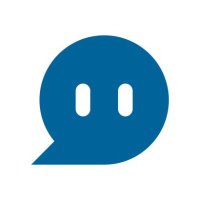 vislang.ai (@vislang) 's Twitter Profile Photo vislang.ai (@vislang) 's Twitter Profile Photo
