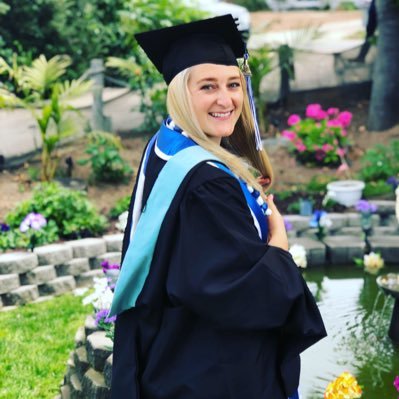 beatty_tweets's profile picture. Educator • Mother  • Traveler • Wife