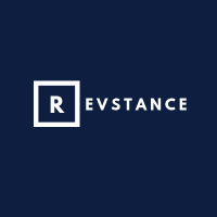 Revstance(@MyRevstance) 's Twitter Profile Photo