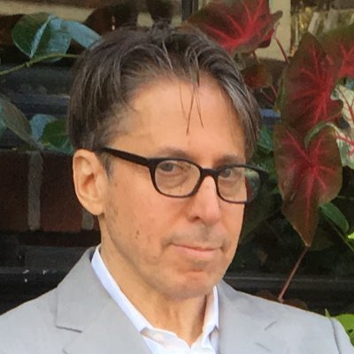 @MarkLWolfson