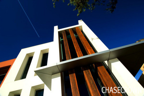 Chasecrown's profile picture. Leading the way in developing, designing and building the best residential and commercial buildings in South Australia.