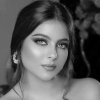 نجمة 💫 (@a7ebelkaraz) 's Twitter Profile Photo