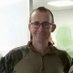 Padraic Kennedy (@kennedypadraic) Twitter profile photo Padraic Kennedy (@kennedypadraic) Twitter profile photo