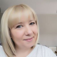 Jane Totten (@janetotten1) 's Twitter Profile