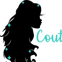 Locsby.Coutique(@CoutiqueBeauty) 's Twitter Profile Photo