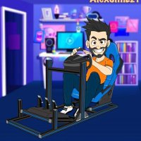 AlexSimLzt (@alexsimlzt) 's Twitter Profile