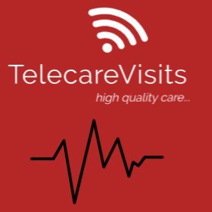 TelecareVisits is established with an aim to provide  high grade Telemedicine service with experienced doctors