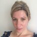 Emma Moody (@emmagmoody) Twitter profile photo Emma Moody (@emmagmoody) Twitter profile photo