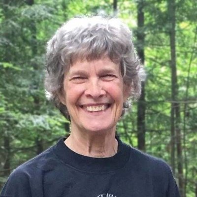 RuthLarsonNH Profile Picture