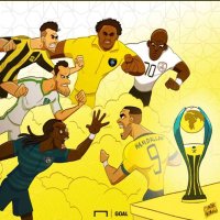 💛💙 العالمي الأول 💙💛 (@eckrzdt5r3cayab) 's Twitter Profile