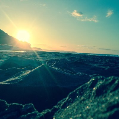 Kekee2812's profile picture. 