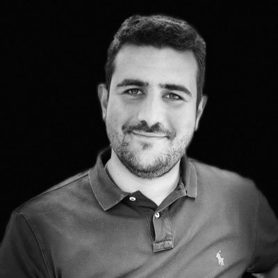 ce_crochet's profile picture. Couteau suisse à @Europarl_Fr / passé par @SaintMande et @AssembleeNat