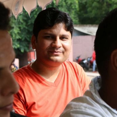 sau_85's profile picture. 