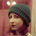 Lady Cheese (@lady_keso) Twitter profile photo Lady Cheese (@lady_keso) Twitter profile photo