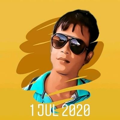 Sikanda96463249's profile picture. शर्म करो लड़कियों 
तुम्हारे होते हुए भी 
मैं सिंगल हूँ
#_Alfaaz_Mere