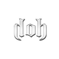 deathordesire (@deathordesire) 's Twitter Profile