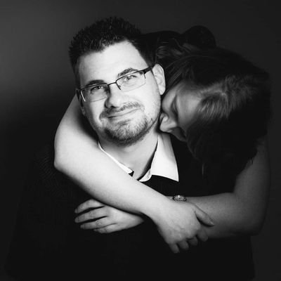 SuperKev1985's profile picture. 