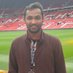 Vaibhav Shah (@deku007) Twitter profile photo Vaibhav Shah (@deku007) Twitter profile photo