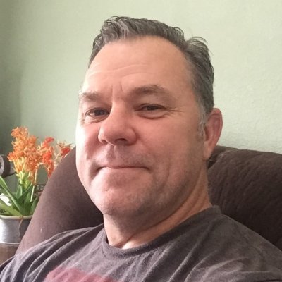 ChrisGrijalvaIT's profile picture. Sr. Technical Director, Defense Group at @Perspecta. #IT expert focused on identity management, #cybersecurity and #machinelearning.