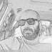 Ahmed Salem (@ahmedsa59596087) Twitter profile photo Ahmed Salem (@ahmedsa59596087) Twitter profile photo