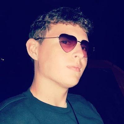 AdamDixon229's profile picture. 