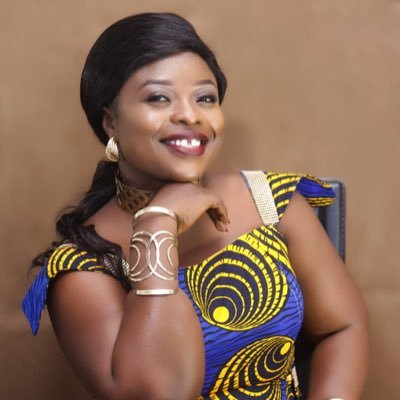 Worshipper and Gospel Singer for booking contact nanaadobeasikapa@gmail.com for +....0500412439