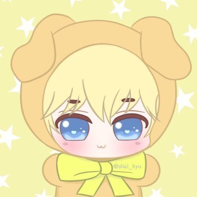 #mrlovemobile #mlqc || MLQC Fan artist/writer || she/her || pfp & banner by Shai 💕 || Too indecisive to pick favorites so all the boys are my bias! (And MC 😳)