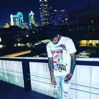 Ka$h out A-D💸💭 (@tremaynead) 's Twitter Profile