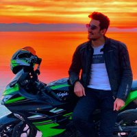 Emre (@emr3yalcin) 's Twitter Profile