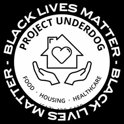 PuUnderdog's profile picture. PUDog (Project Underdog) is talking to tenants so we stop evictions and domestic violence. Founded by Billy Kramer and his awesome mom Lee Kramer (1937-2020).