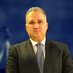 Alfredo Vallarino A. (@vallarinopanama) Twitter profile photo
