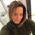 Kimberly Sturino (@kimberlysturino) Twitter profile photo Kimberly Sturino (@kimberlysturino) Twitter profile photo